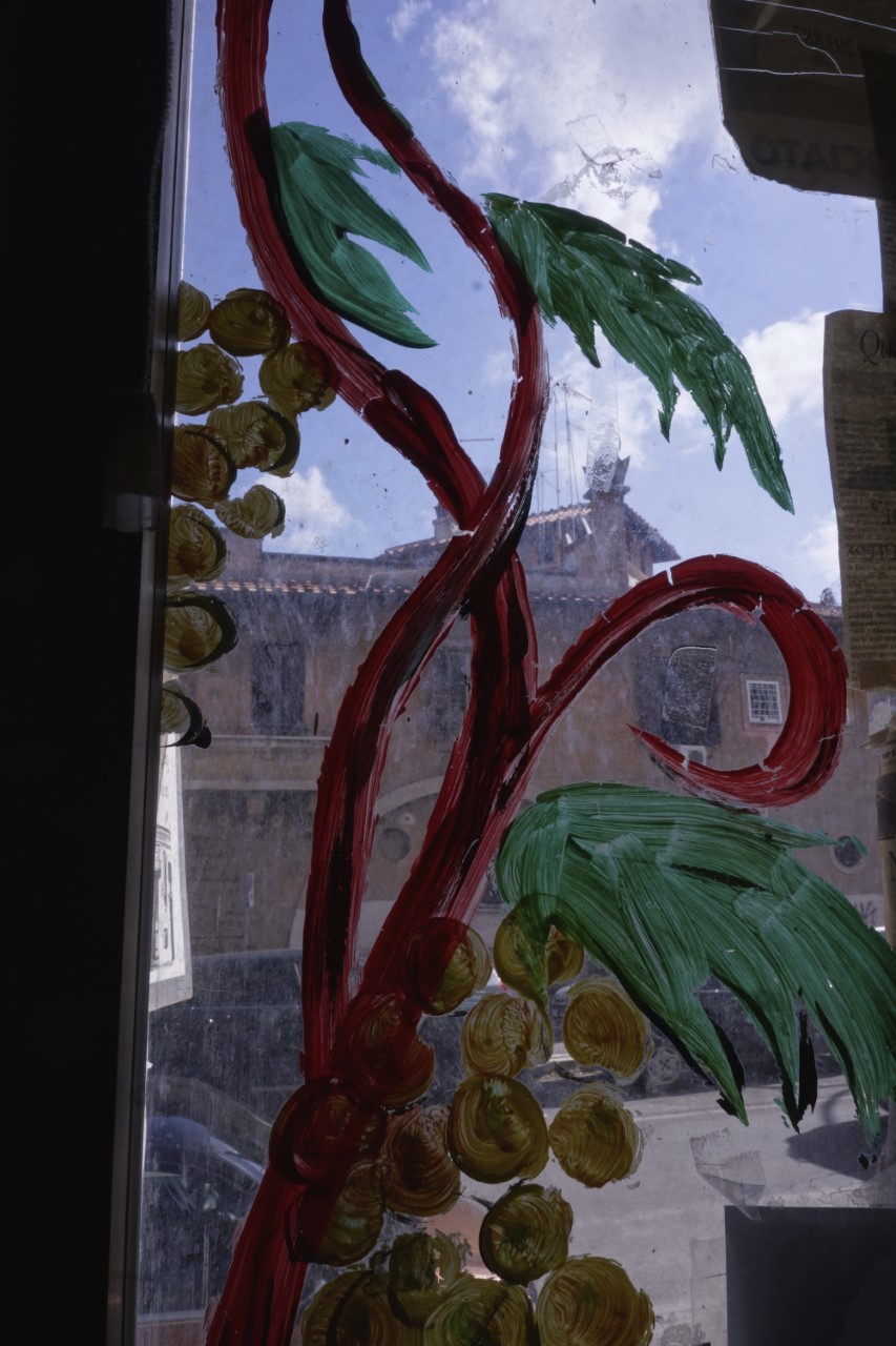 La filiera alimentare a Garbatella: il vino sfusohttps://www.exibart.com/repository/media/eventi/2019/05/la-filiera-alimentare-a-garbatella-il-vino-sfuso.jpg