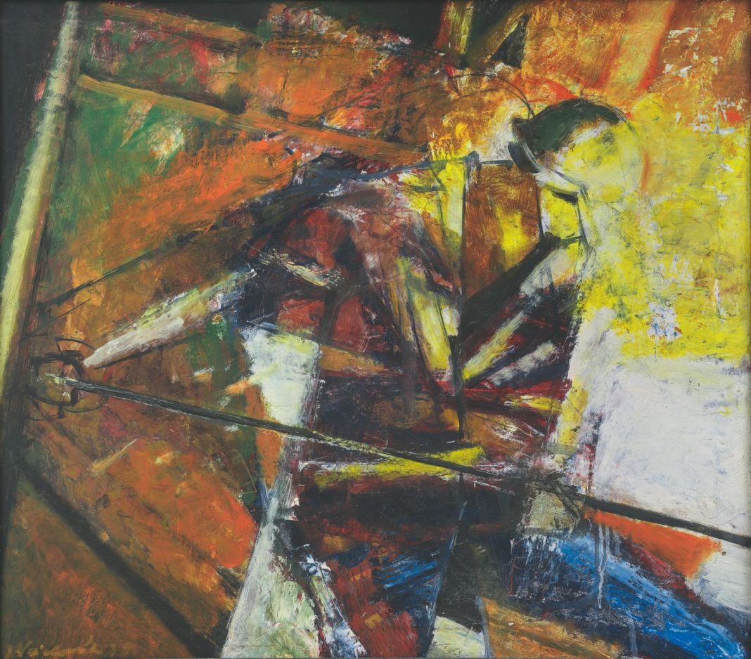 La forma dell’ideologia. Praga: 1948-1989https://www.exibart.com/repository/media/eventi/2019/05/la-forma-dell8217ideologia.-praga-1948-1989-1-1068x938.jpg