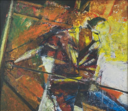 La forma dell’ideologia. Praga: 1948-1989