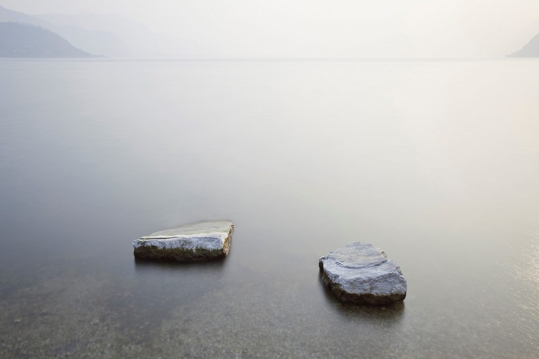 La voce dell’acquahttps://www.exibart.com/repository/media/eventi/2019/05/la-voce-dell8217acqua-1068x711.jpg