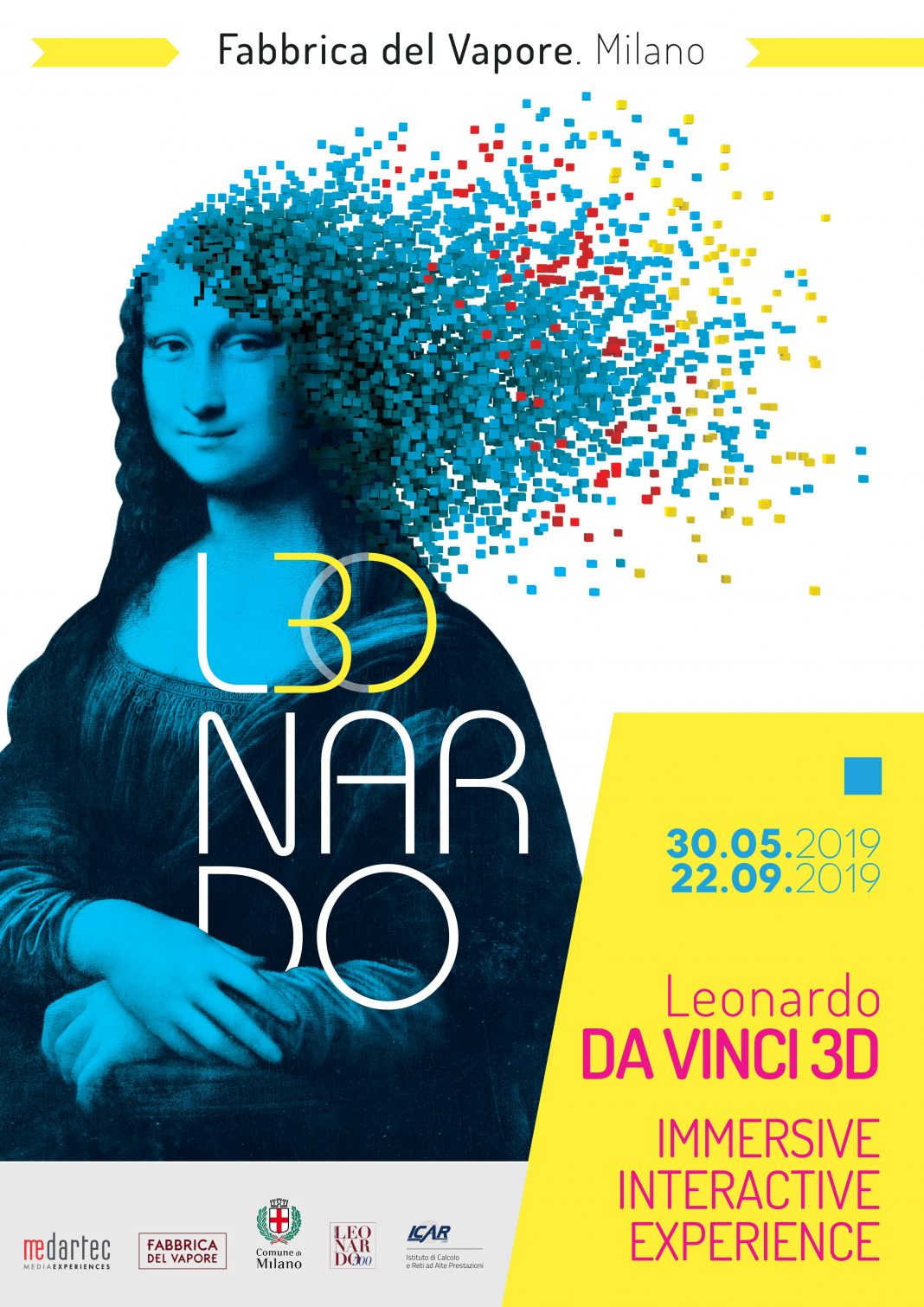 Leonardo da Vinci 3Dhttps://www.exibart.com/repository/media/eventi/2019/05/leonardo-da-vinci-3d-1-1068x1510.jpg