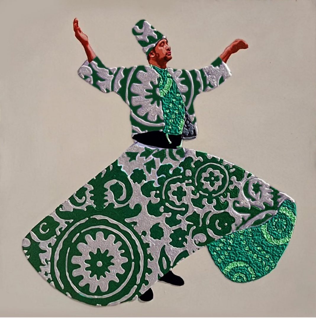 Luigi Ballarin – L’Islam e la Preghierahttps://www.exibart.com/repository/media/eventi/2019/05/luigi-ballarin-8211-l8217islam-e-la-preghiera-1068x1074.jpg