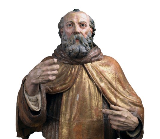 L’Aquila. Tesori d’arte tra XIII e XVI secolo L’Aquila. Tesori d’arte tra XIII e XVI secolo