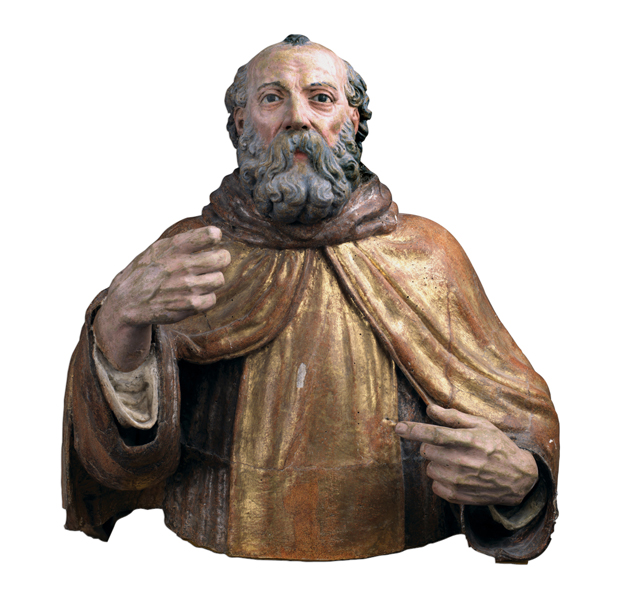 L’Aquila. Tesori d’arte tra XIII e XVI secolohttps://www.exibart.com/repository/media/eventi/2019/05/l’aquila.-tesori-d’arte-tra-xiii-e-xvi-secolo-1.jpg