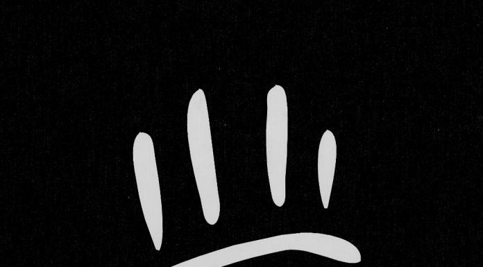 L’ultima cena per immagini. La fotografia racconta la storia del Novecentohttps://www.exibart.com/repository/media/eventi/2019/05/l’ultima-cena-per-immagini.-la-fotografia-racconta-la-storia-del-novecento-1.jpg