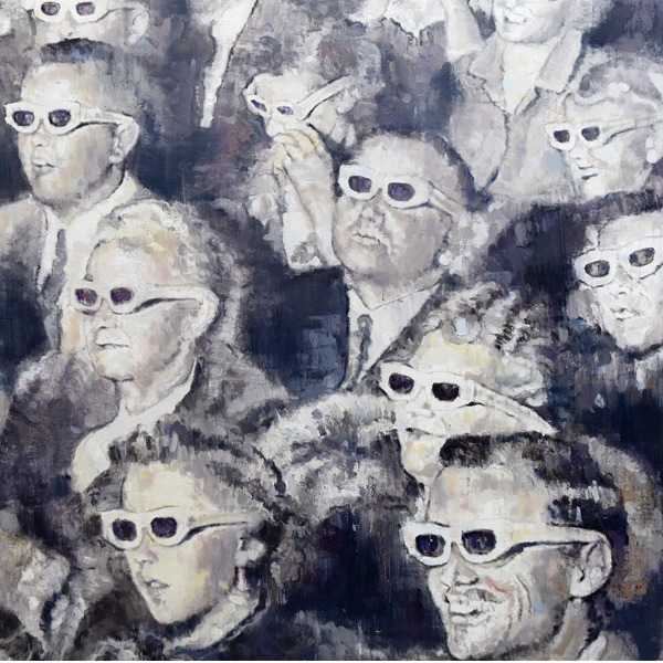 Manuel Antonio Rodriguez – Oh spettatorehttps://www.exibart.com/repository/media/eventi/2019/05/manuel-antonio-rodriguez-–-oh-spettatore.jpg