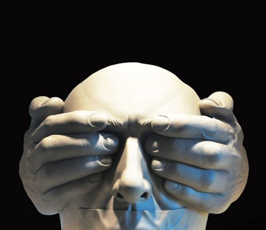 Marco Campanella – Crisi e Rinascita