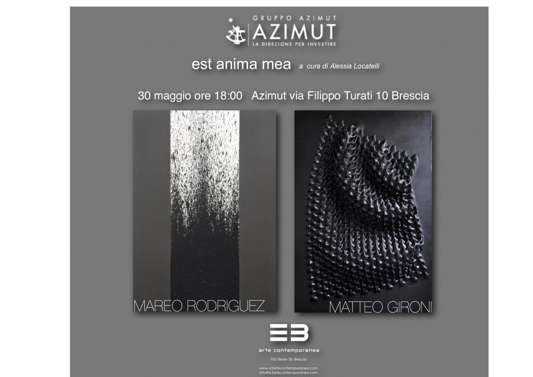 Mareo Rodriguez / Matteo Gironi – Este anima meahttps://www.exibart.com/repository/media/eventi/2019/05/mareo-rodriguez-matteo-gironi-8211-este-anima-mea-1-1068x755.jpg