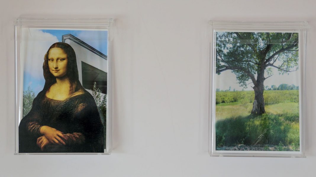 Maria Nella Marangon – Da Leonardo: attraversando il tempo…https://www.exibart.com/repository/media/eventi/2019/05/maria-nella-marangon-8211-da-leonardo-attraversando-il-tempo8230-1068x600.jpg