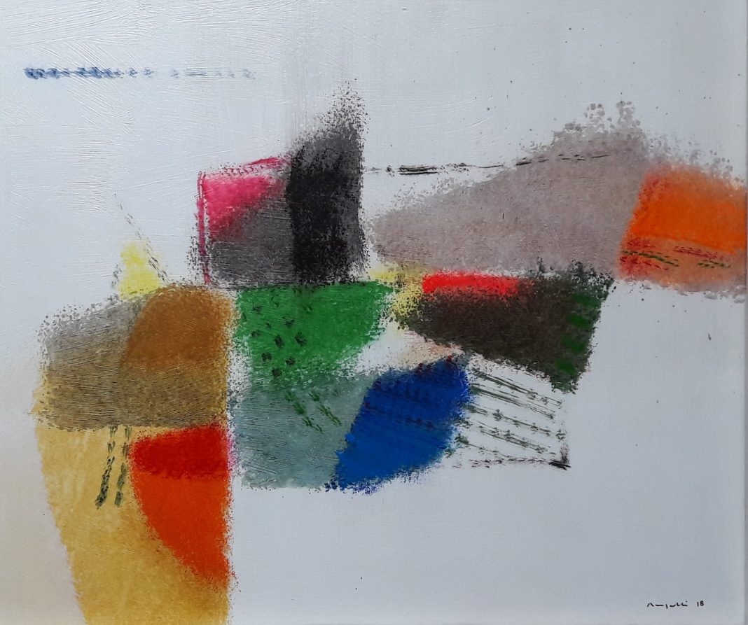 Mario Ampelli – Mediterraneahttps://www.exibart.com/repository/media/eventi/2019/05/mario-ampelli-8211-mediterranea-1068x893.jpg