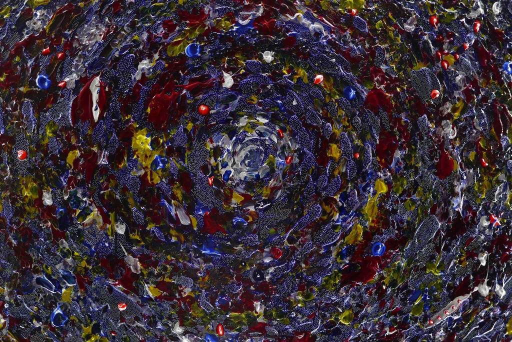 Mario Carlo Iusi – Dei vortici e dei puntihttps://www.exibart.com/repository/media/eventi/2019/05/mario-carlo-iusi-8211-dei-vortici-e-dei-punti-1.jpg