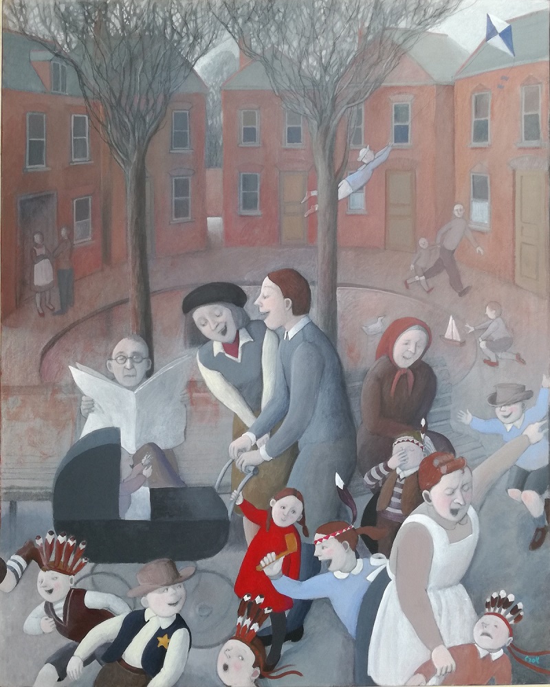 Marta Czok – Urban taleshttps://www.exibart.com/repository/media/eventi/2019/05/marta-czok-8211-urban-tales.jpg