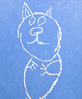 Martin Jakob / Gregory Sugnaux / Liza Trottet – Jusqu’à la prochaine averse