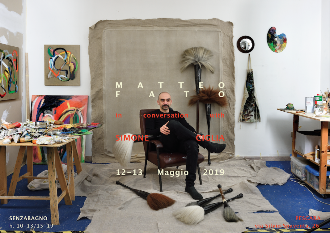 Matteo Fato – Open Work, a focus on paintinghttps://www.exibart.com/repository/media/eventi/2019/05/matteo-fato-8211-open-work-a-focus-on-painting-1068x754.png