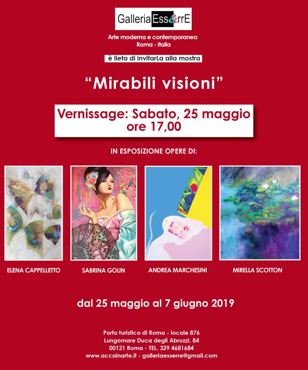 Mirabili visionihttps://www.exibart.com/repository/media/eventi/2019/05/mirabili-visioni-1068x1281.jpg