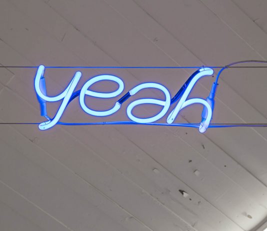 Miriam Laura Leonardi – The Gift