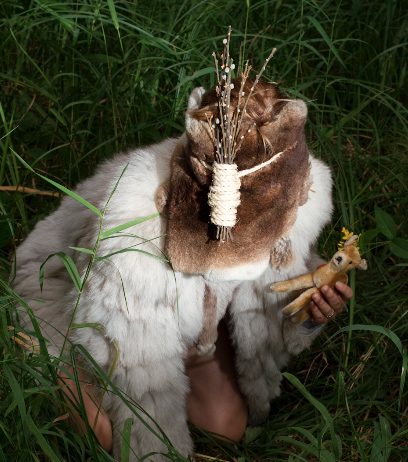 Miriam Wuttke – Introspective Cluster :: Haptic DiVision_44