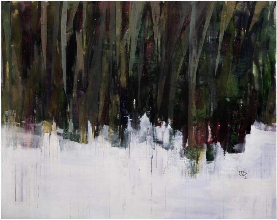 Mutaz Elemam – Dream scape from riverhttps://www.exibart.com/repository/media/eventi/2019/05/mutaz-elemam-8211-dream-scape-from-river-1-1068x847.jpg