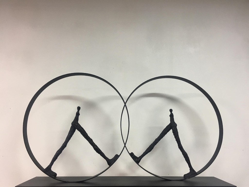 Nathalie Decoster – Intime Venicehttps://www.exibart.com/repository/media/eventi/2019/05/nathalie-decoster-–-intime-venice.jpg