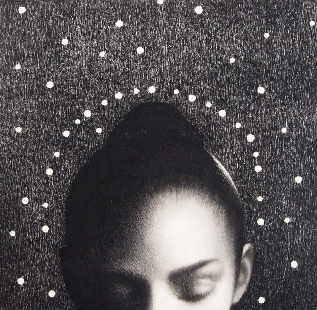 Omar Galliani – Berenicehttps://www.exibart.com/repository/media/eventi/2019/05/omar-galliani-8211-berenice-1068x1045.jpg