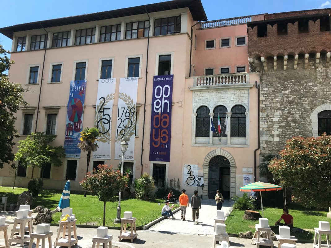 Open Day 2019https://www.exibart.com/repository/media/eventi/2019/05/open-day-2019-4-1068x801.jpg