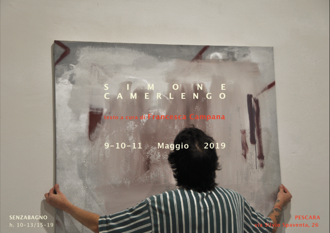 Open Work, a focus on painting: Simone Camerlengohttps://www.exibart.com/repository/media/eventi/2019/05/open-work-a-focus-on-painting-simone-camerlengo-1068x754.png