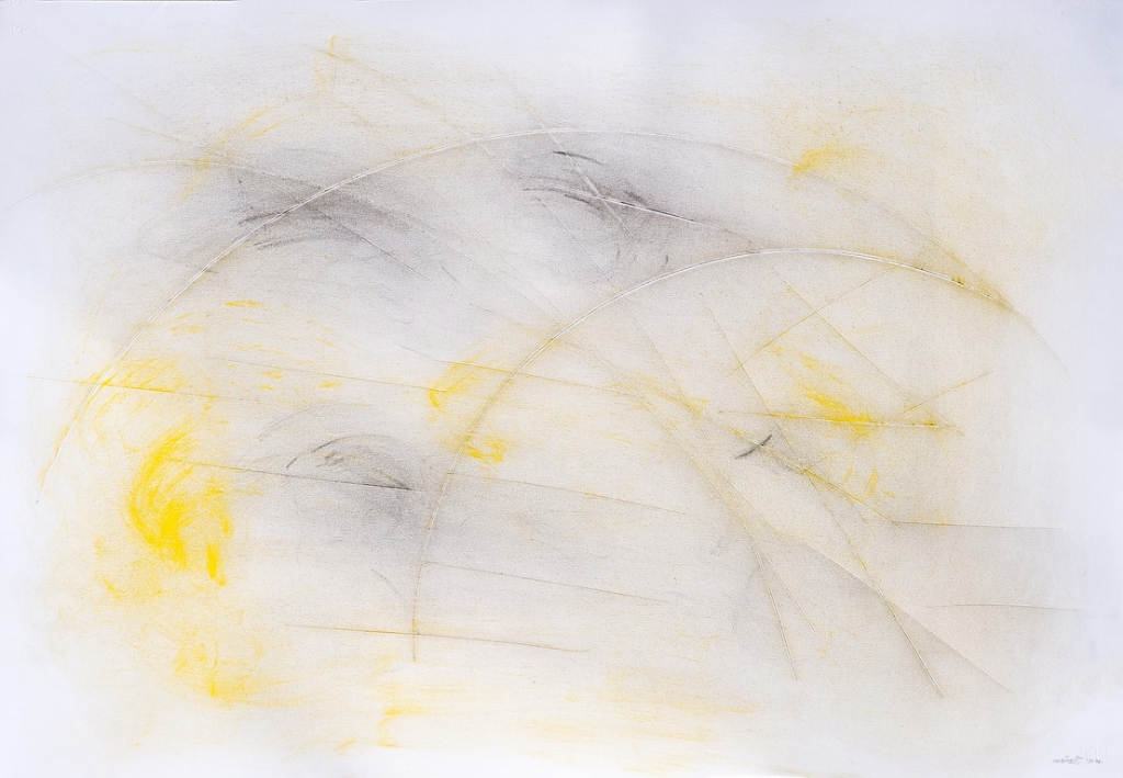 Paolo Gubinelli – Opere su carta, libri d’artistahttps://www.exibart.com/repository/media/eventi/2019/05/paolo-gubinelli-8211-opere-su-carta-libri-d8217artista.jpg