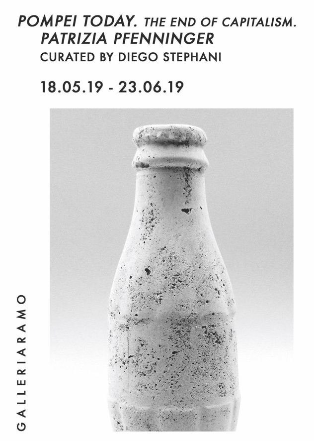 Patrizia Pfenninger – Pompei Today. The End of Capitalismhttps://www.exibart.com/repository/media/eventi/2019/05/patrizia-pfenninger-8211-pompei-today.-the-end-of-capitalism.jpg