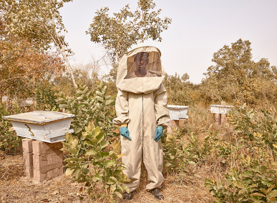 People of Tambahttps://www.exibart.com/repository/media/eventi/2019/05/people-of-tamba-1068x781.png