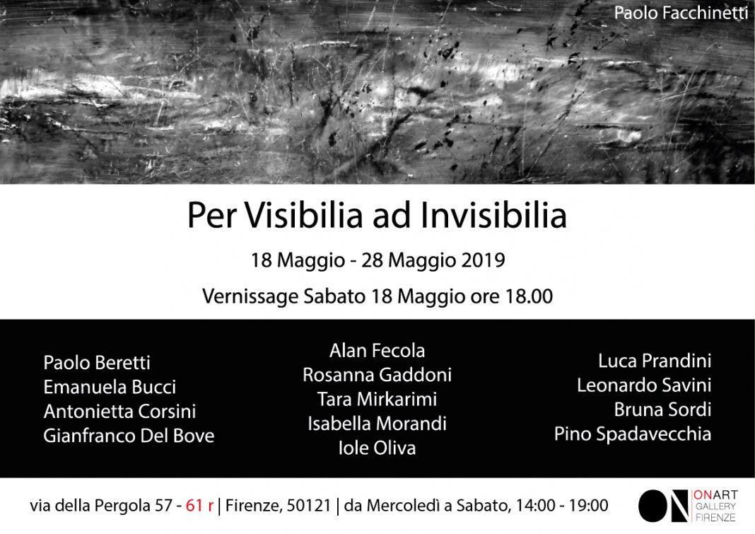 Per Visibilia ad Invisibiliahttps://www.exibart.com/repository/media/eventi/2019/05/per-visibilia-ad-invisibilia-1068x755.jpg