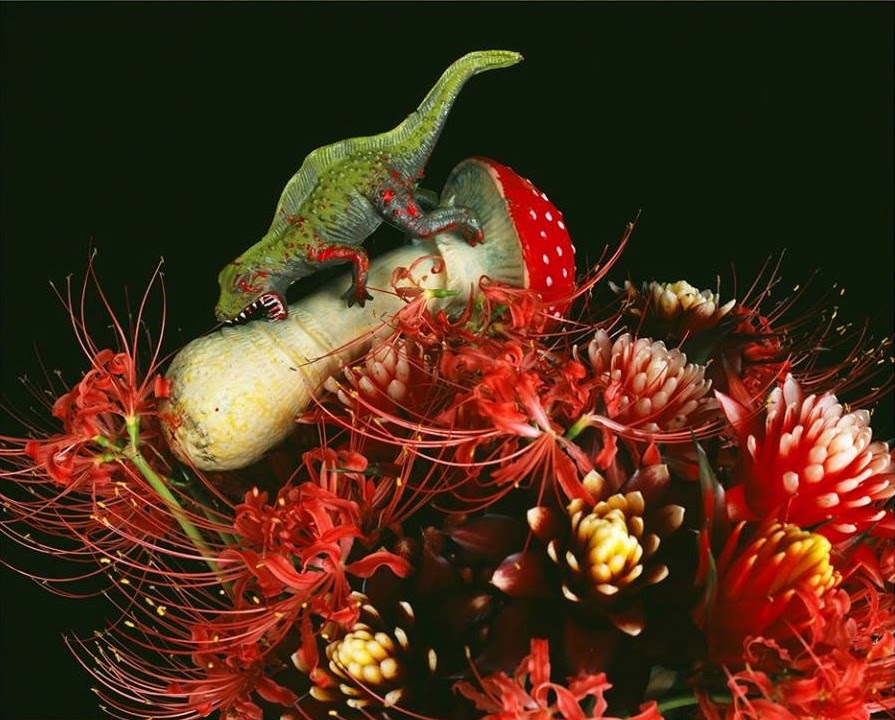 Personal Structures: Identitieshttps://www.exibart.com/repository/media/eventi/2019/05/personal-structures-identities.jpg