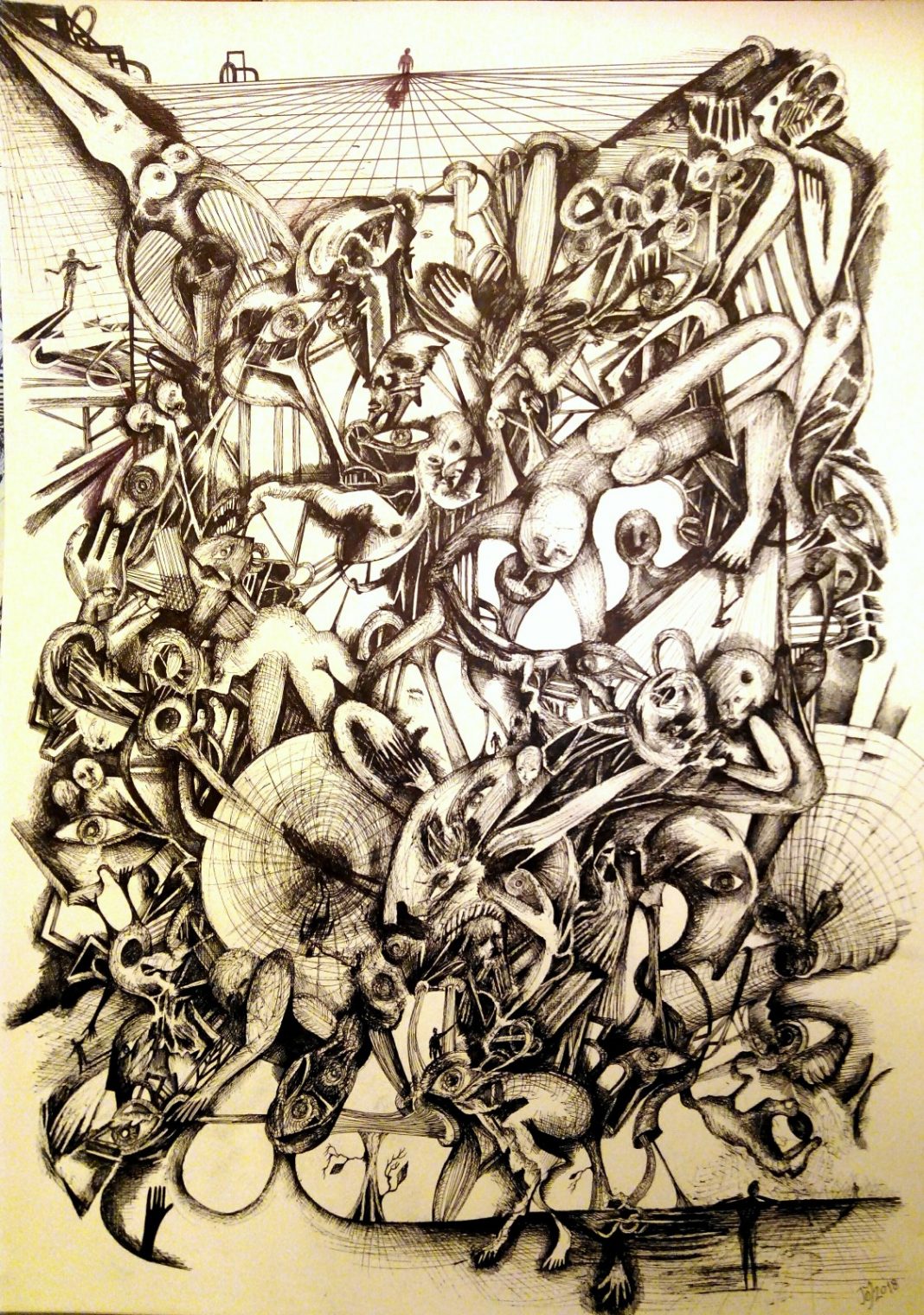 Plastikal(mente) nell’inconsciohttps://www.exibart.com/repository/media/eventi/2019/05/plastikalmente-nell8217inconscio-1068x1520.jpg