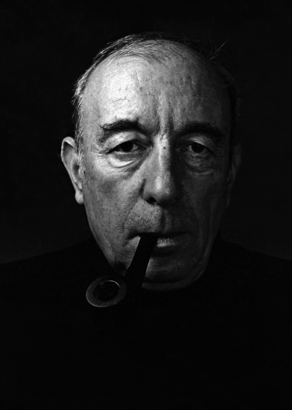 Riccardo Guarneri – Opere dal 1963 al 2019https://www.exibart.com/repository/media/eventi/2019/05/riccardo-guarneri-8211-opere-dal-1963-al-2019.jpg