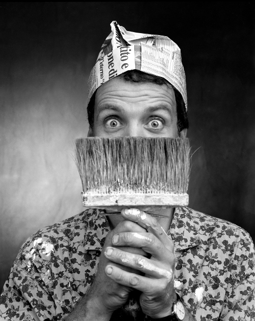 Roberto Rossi – FA CEhttps://www.exibart.com/repository/media/eventi/2019/05/roberto-rossi-8211-fa-ce.jpg