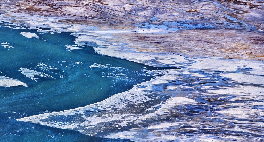 Rossella Pezzino de Geronimo – Le Radici dell’Ariahttps://www.exibart.com/repository/media/eventi/2019/05/rossella-pezzino-de-geronimo-–-le-radici-dell’aria.jpg