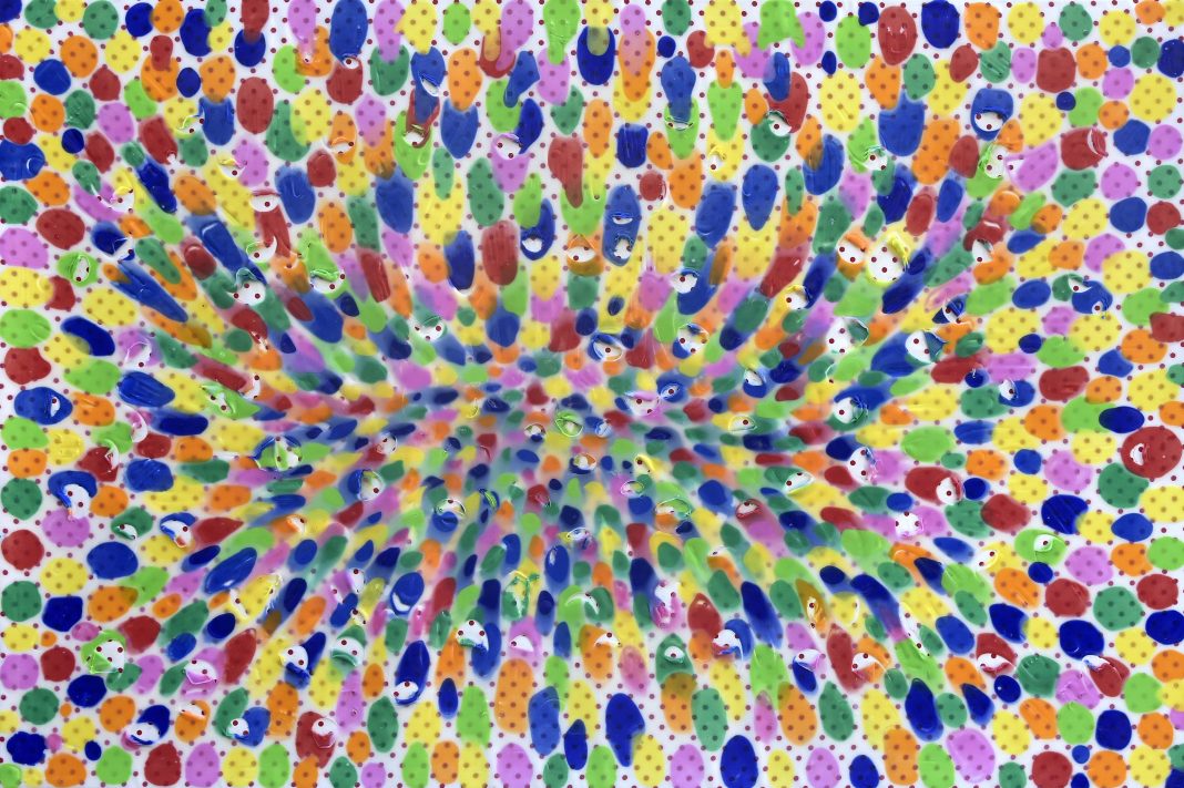 Shinya Sakurai – Delicious colorshttps://www.exibart.com/repository/media/eventi/2019/05/shinya-sakurai-8211-delicious-colors-1068x711.jpg