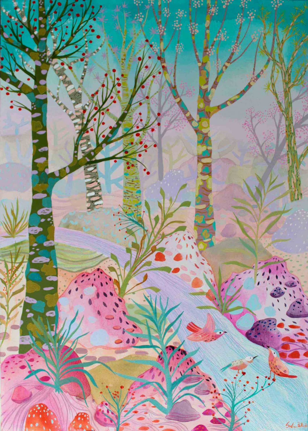 Sofia Battisti – Nel Boscohttps://www.exibart.com/repository/media/eventi/2019/05/sofia-battisti-8211-nel-bosco-1068x1494.jpg