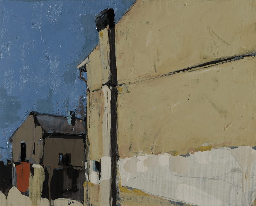 Stefano Santi – L’eccezionalità del quotidianohttps://www.exibart.com/repository/media/eventi/2019/05/stefano-santi-8211-l’eccezionalità-del-quotidiano-1068x861.jpg