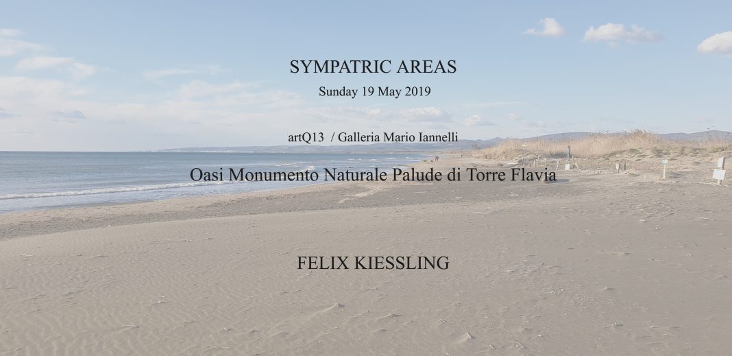 Symaptric Areas #2: Felix Kiessling –  Piercing della Terrahttps://www.exibart.com/repository/media/eventi/2019/05/symaptric-areas-2-felix-kiessling-8211-piercing-della-terra-1068x519.jpg