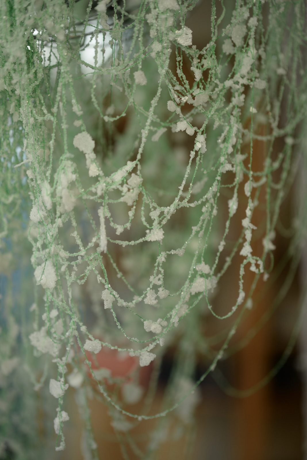 Takako Ishii – Corpi di cristallihttps://www.exibart.com/repository/media/eventi/2019/05/takako-ishii-8211-corpi-di-cristalli-1-1068x1600.jpg