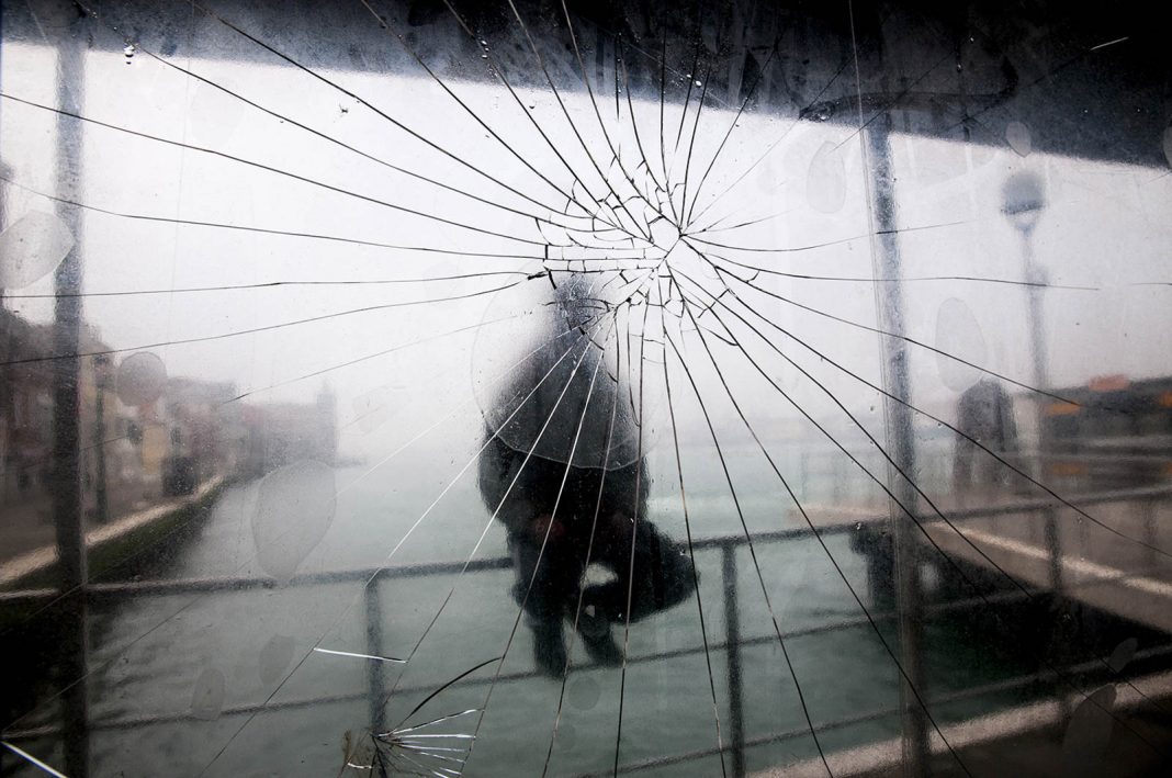 Umberto Verdoliva – La Presunzione dello Sguardohttps://www.exibart.com/repository/media/eventi/2019/05/umberto-verdoliva-8211-la-presunzione-dello-sguardo-1068x709.jpg