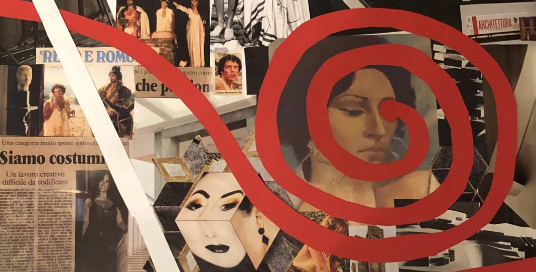 Un’Opera unica di Graziella Perahttps://www.exibart.com/repository/media/eventi/2019/05/un8217opera-unica-di-graziella-pera-1-1068x542.jpg