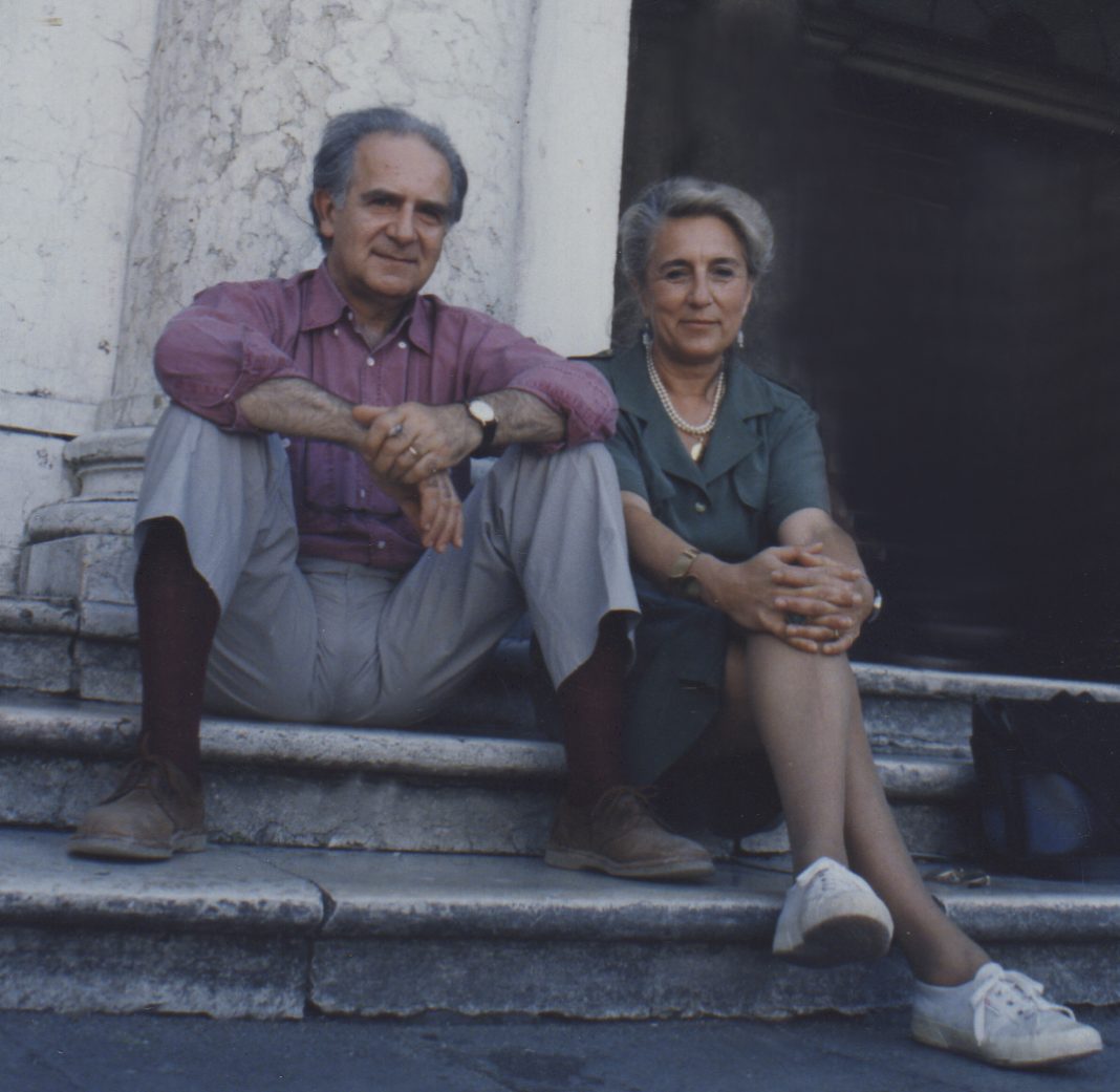 Una raccolta imprevista. Opere dalla Collezione di Annamaria e Claudio Vernahttps://www.exibart.com/repository/media/eventi/2019/05/una-raccolta-imprevista.-opere-dalla-collezione-di-annamaria-e-claudio-verna-1-1068x1041.jpg