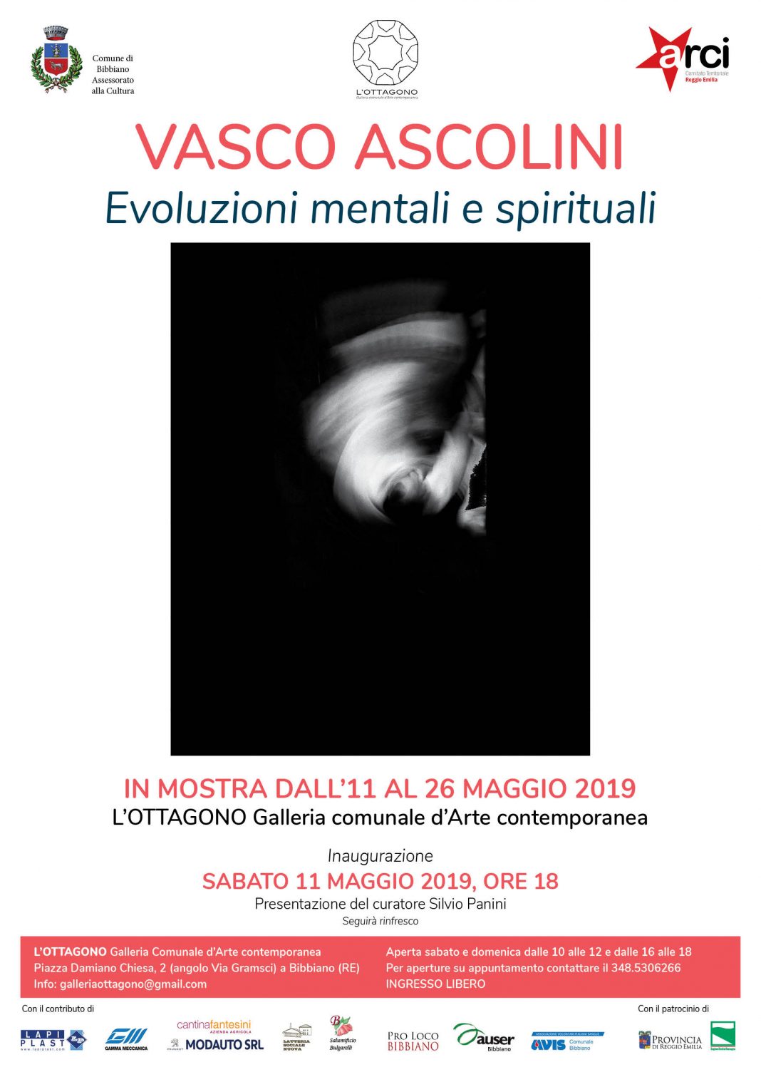 Vasco Ascolini – Evoluzioni mentali e spiritualihttps://www.exibart.com/repository/media/eventi/2019/05/vasco-ascolini-8211-evoluzioni-mentali-e-spirituali-1068x1511.jpg
