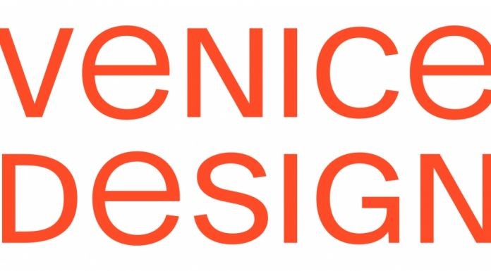 Venice Design 2019https://www.exibart.com/repository/media/eventi/2019/05/venice-design-2019.jpg
