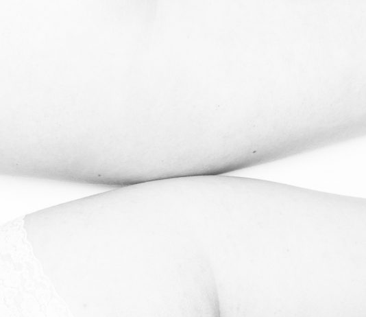 Vestito Bianco –  Noemi Alessandra