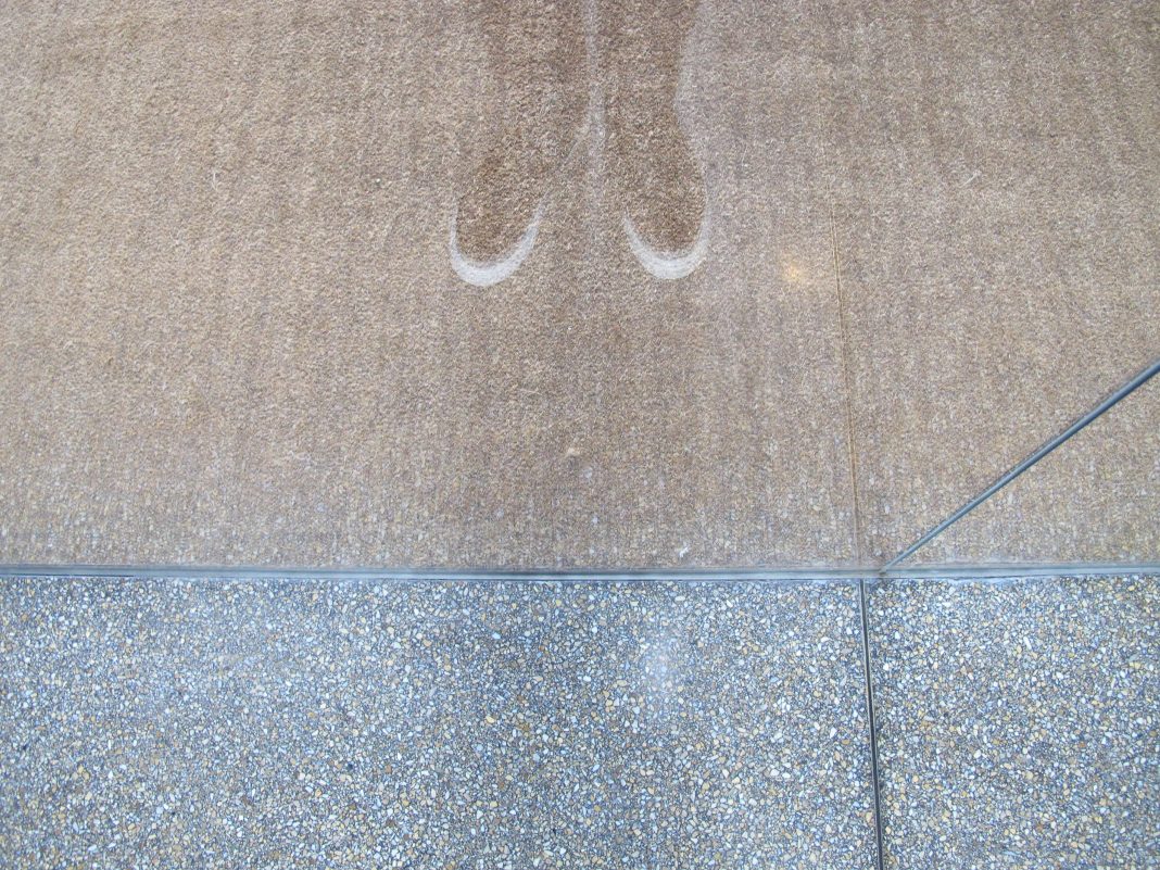 Victoria Civera – Againhttps://www.exibart.com/repository/media/eventi/2019/05/victoria-civera-8211-again-1-1068x801.jpg