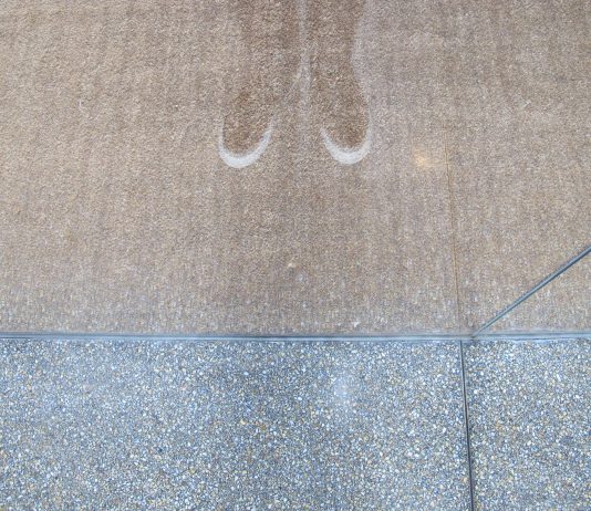 Victoria Civera – Again