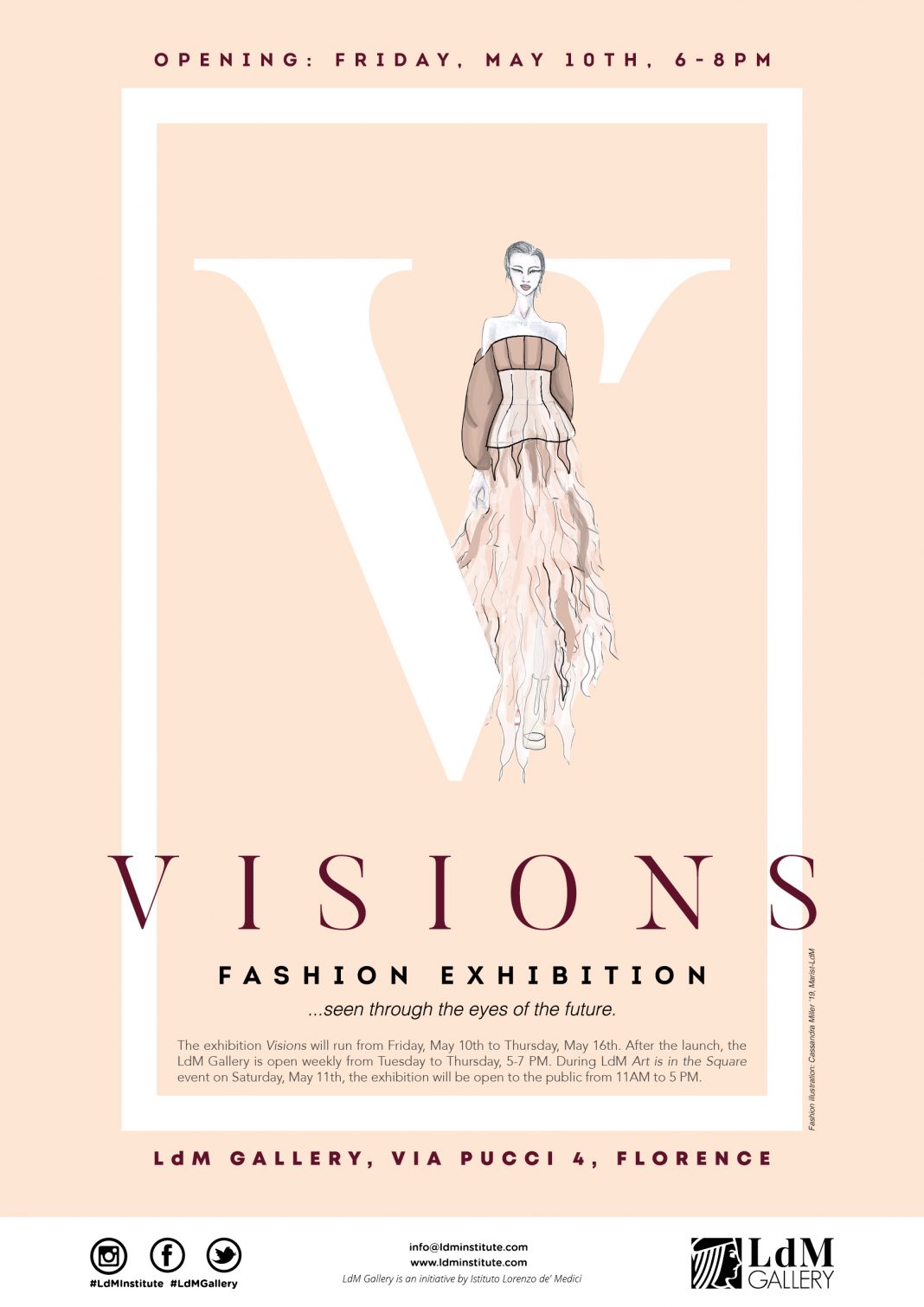 Visionshttps://www.exibart.com/repository/media/eventi/2019/05/visions-1068x1510.jpg