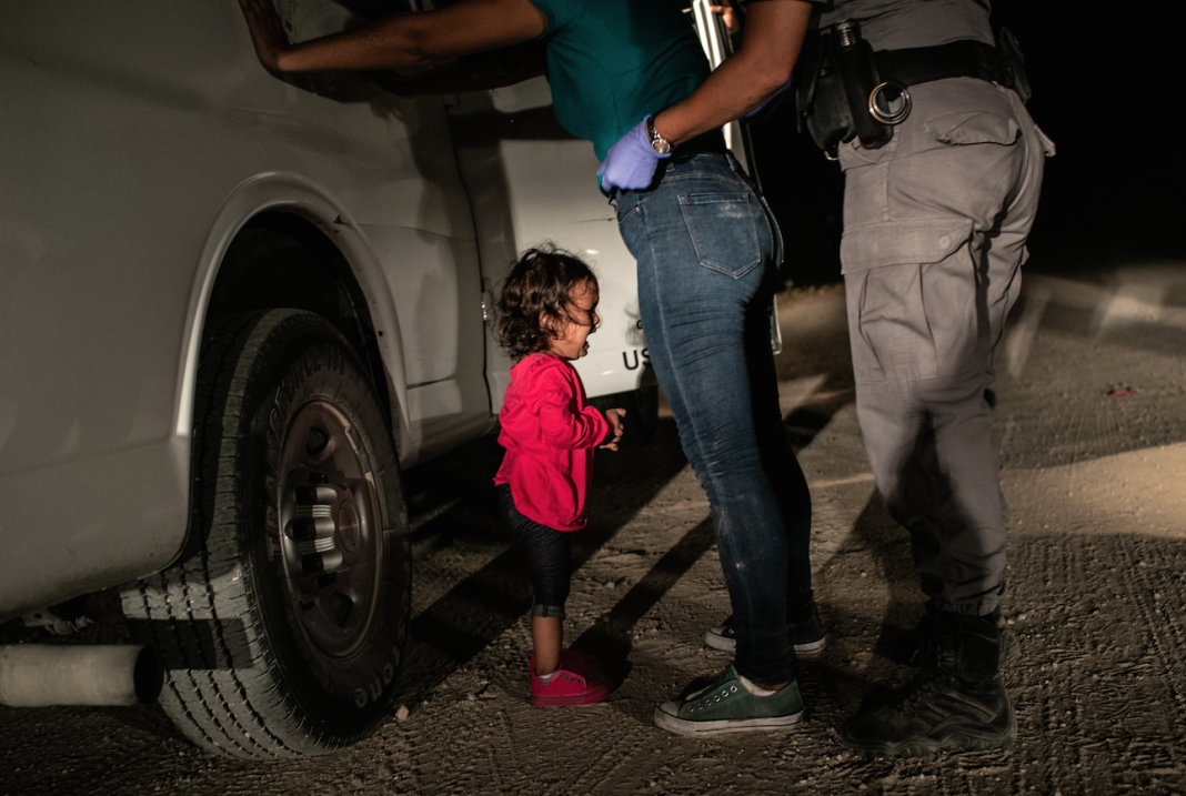 World Press Photo 2019https://www.exibart.com/repository/media/eventi/2019/05/world-press-photo-2019-1068x717.png